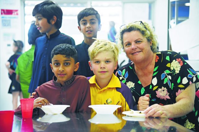 SJ Woodland Grove multicultural 11_CP