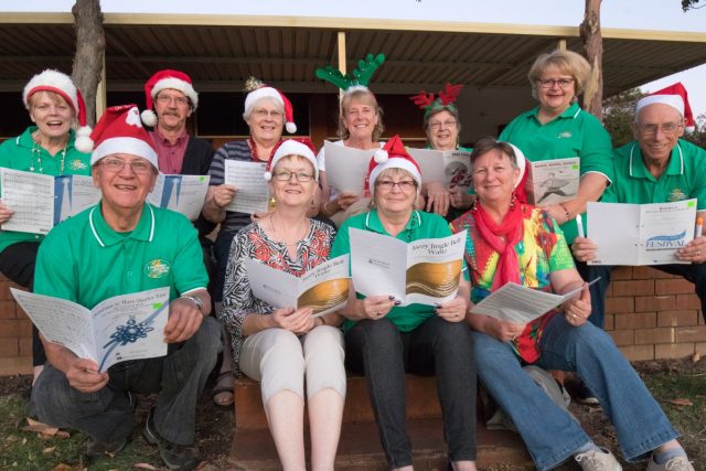 SJ Byford Carols preview 1