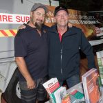 ARM Red Balloon spread 1