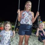 ARM Red Balloon spread 2