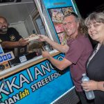 ARM Red Balloon spread 4