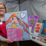 ARM Red Balloon spread 5