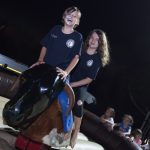 ARM Red Balloon spread 6