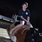 ARM Red Balloon spread 7