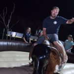 ARM Red Balloon spread 9