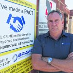 CAN worksite theft 3_CP