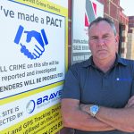 CAN worksite theft 5_CP