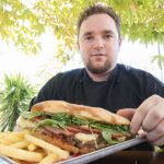 ARM Steak sandwich comp 1