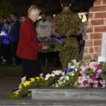 ARMADALEANZAC_DSC0687