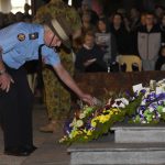 ARMADALEANZAC_DSC0689