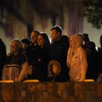 ARMANZAC_DSC0675