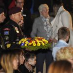 ARMANZAC_DSC0690
