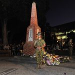 ARMANZAC_DSC6341