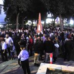 ARMANZAC_DSC6390