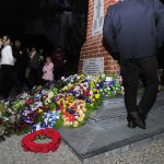ARMANZAC_DSC6395