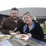 BYFORDANZAC_DSC0724