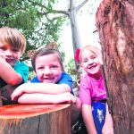 CAN Rossmoyne kindy 50th 2_CP