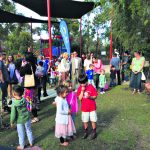 CAN Rossmoyne kindy 50th_CP