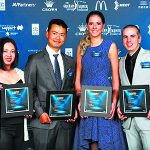 CAN Training Award_CP