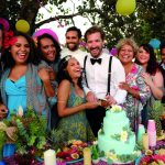 ENT Top End Wedding 1