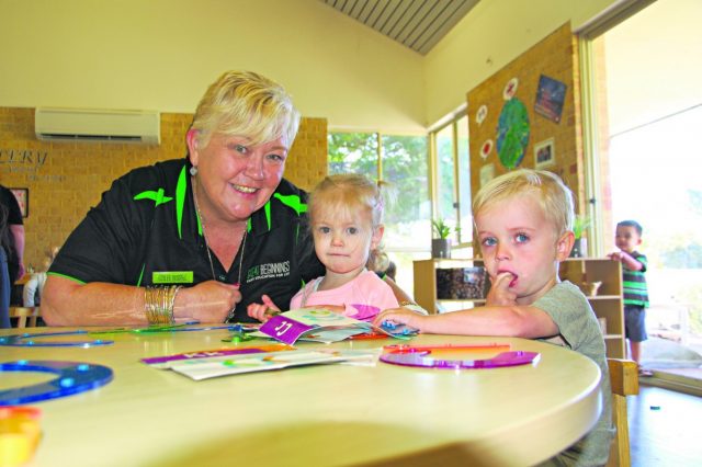 GOS Early Learning 1_CP