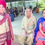 GOS Harmony Day 2_CP