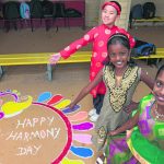 GOS Harmony Day 6_CP