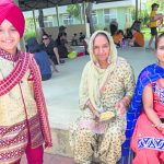 GOS Harmony Day _CP
