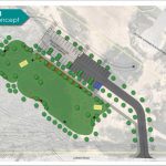 SJ Byford dog park