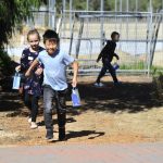 SJ Easter activities 11