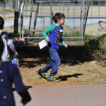 SJ Easter activities 12