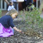SJ Easter activities 2