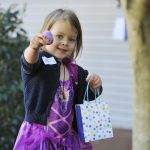 SJ Easter activities 4