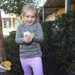 SJ Easter activities 8
