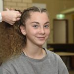 SJE Youth Week 14
