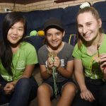 SJE Youth Week 15