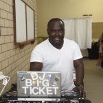 SJE Youth Week 16