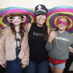 SJE Youth Week 17