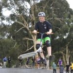 SJE Youth Week 2