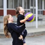 SJE Youth Week 3