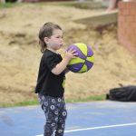 SJE Youth Week 4