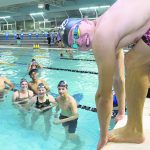SP GOS Thornlie Swimming 1_CP