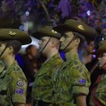 midARMADALEANZAC_DSC0667
