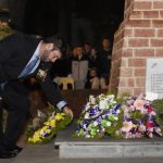 midARMADALEANZAC_DSC0680