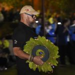 midARMADALEANZAC_DSC0691