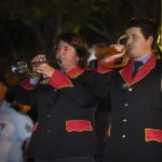 midARMADALEANZAC_DSC0699