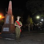 midARMADALEANZAC_DSC6303