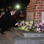 midARMADALEANZAC_DSC6326