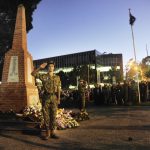 midARMADALEANZAC_DSC6363