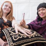 ARM Artbeat Youth Fest 4